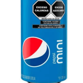 Pepsi Original
