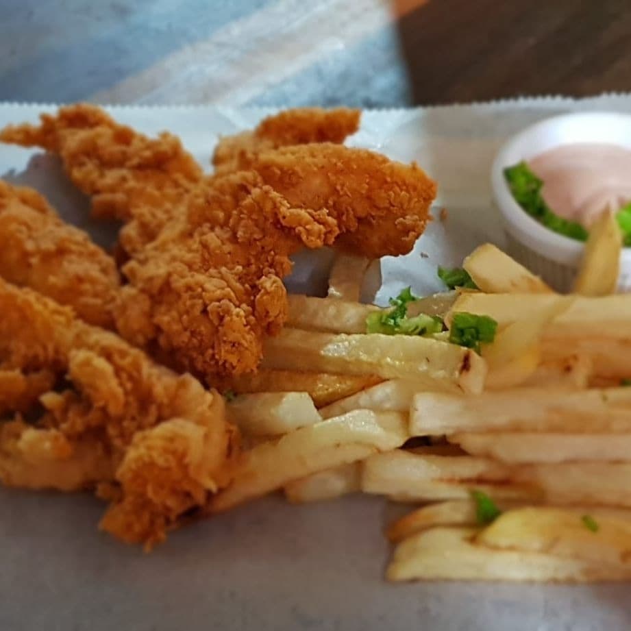 Nuggets