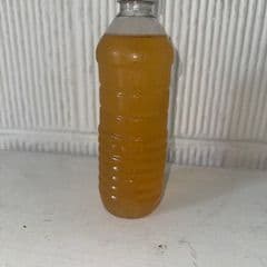 Té Helado 500 ml