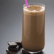 ChocoMonstruo