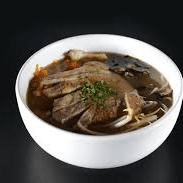 MISO RAMEN RES