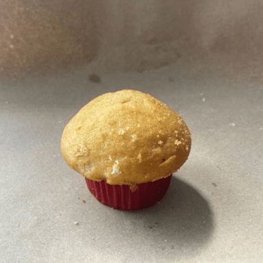 Muffin
