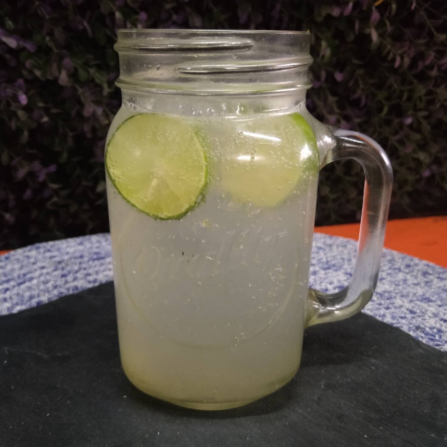 Limonada