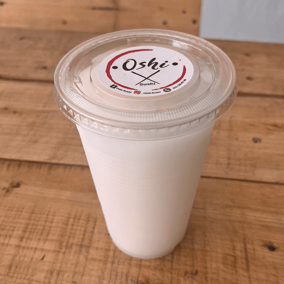 Calpico 500 Ml