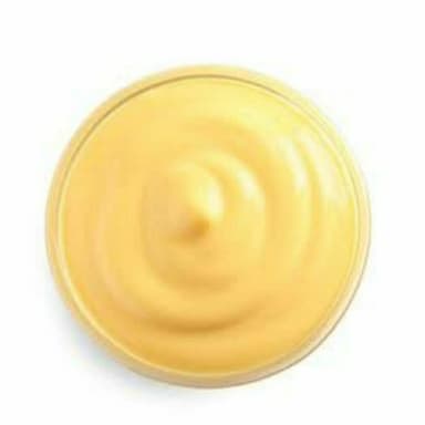 Queso Cheddar