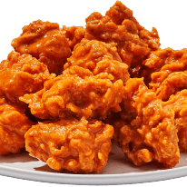 Pollo Loko