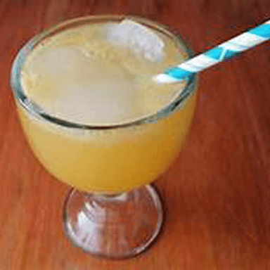 Naranjada