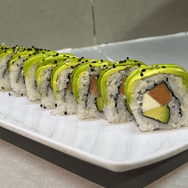 Avocado Roll
