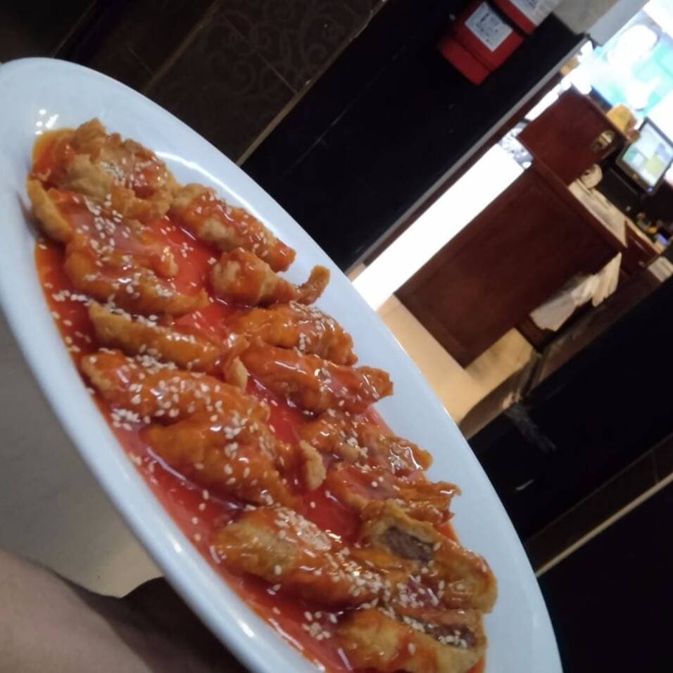 Tipakay