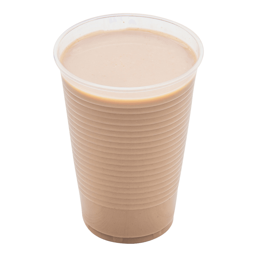 Milo Frío 330ml