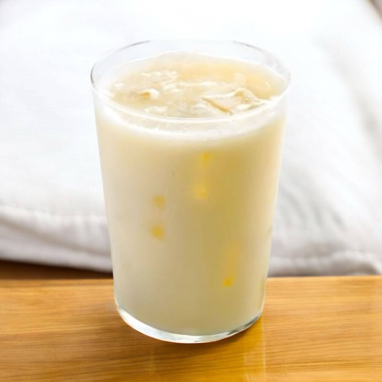 Calpis Natural 473ml