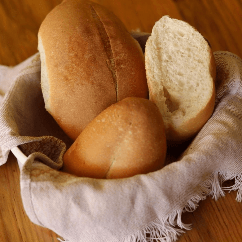 Bolillo
