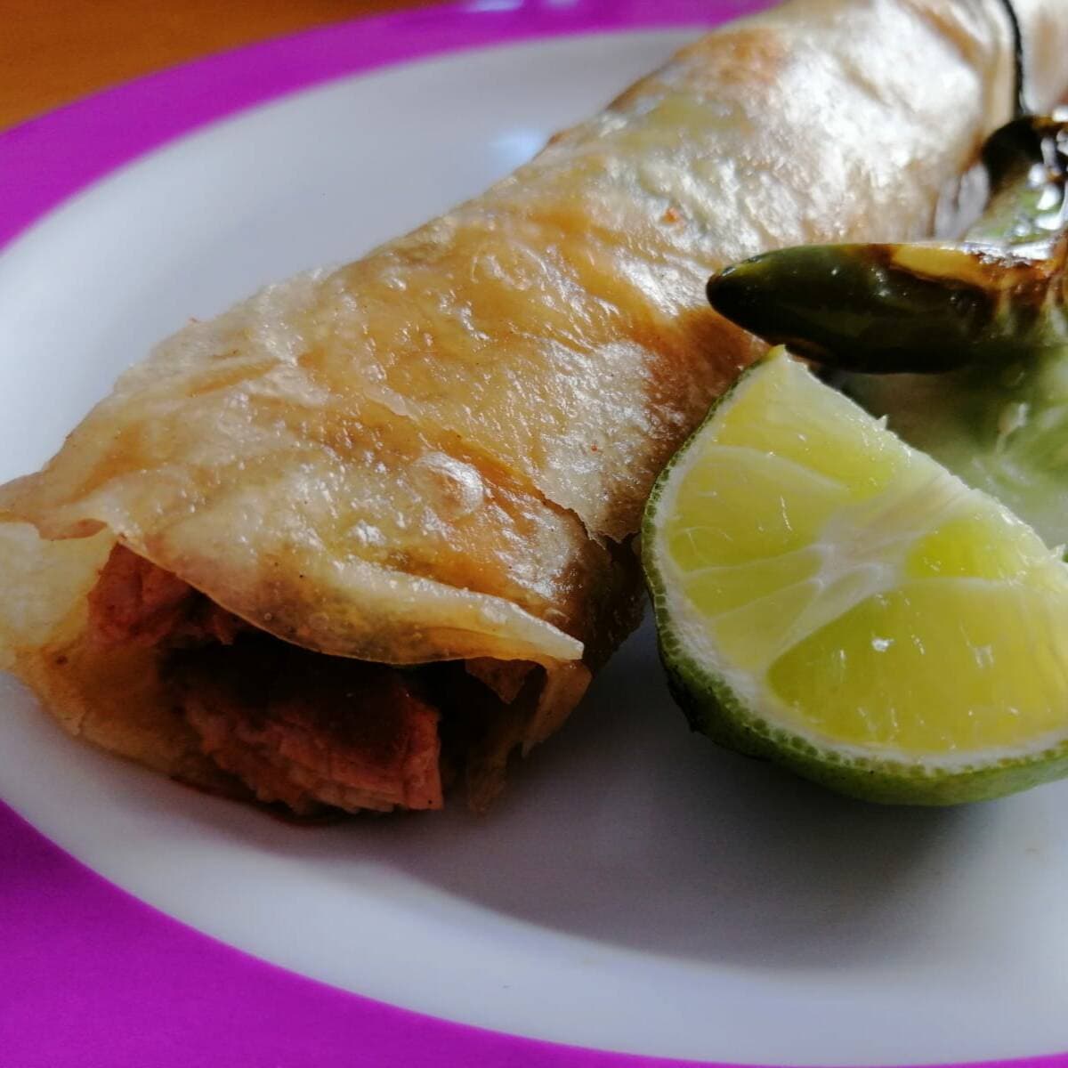 Combo Quesabirria