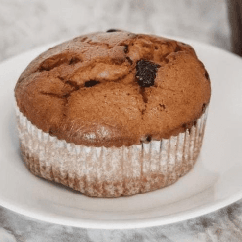 Muffin