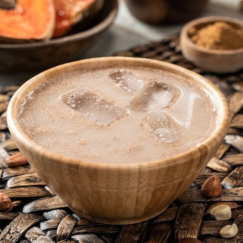 Tejate 12oz