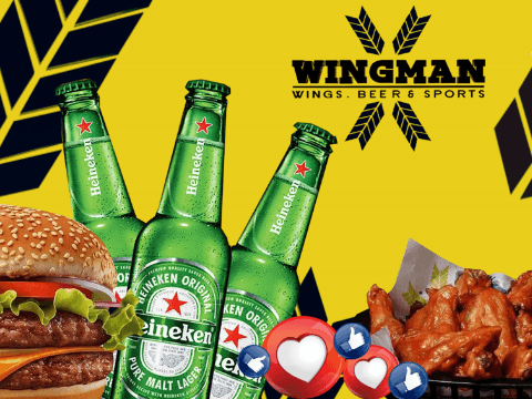 WIGMAN CHETUMAL