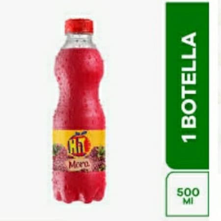 HIT Mora 500ml
