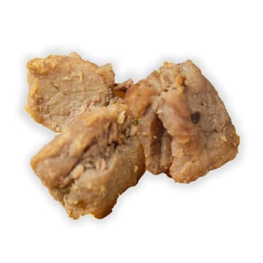 EXT CARNE