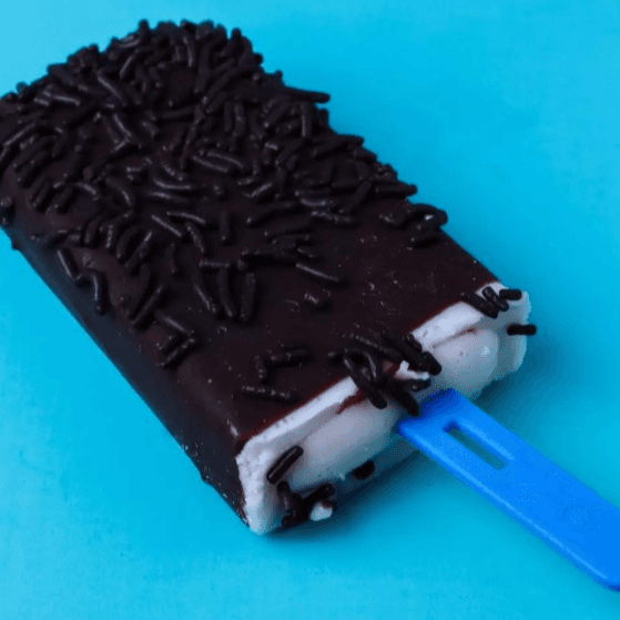 Paleta Especial Premium
