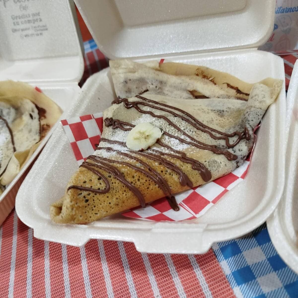 CREPA 2 ING