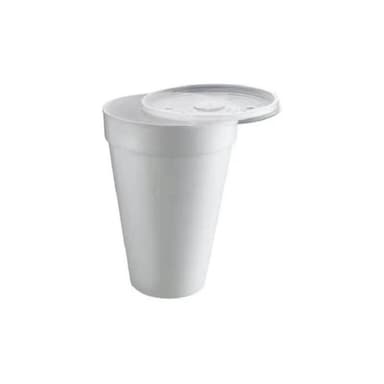 1 Ltr de Consome Extra