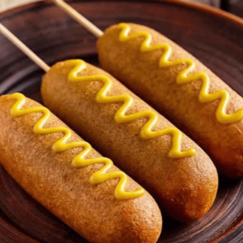 Banderilla