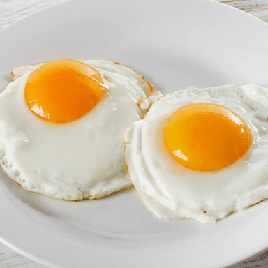 Huevos