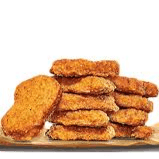 Nuggets 10 pz