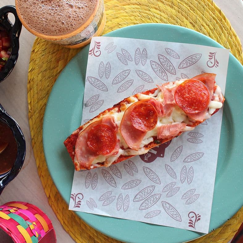 MOLLEPIZZA