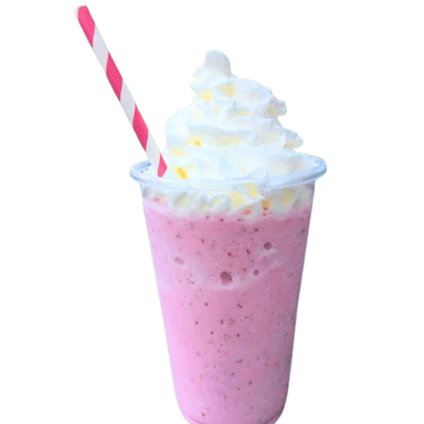 Smoothie