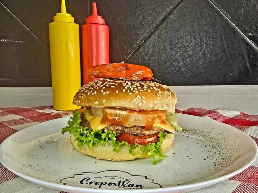 Crepostlan