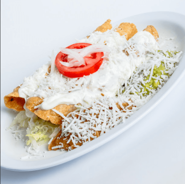 FLAUTAS DE MARLIN 3PZAS