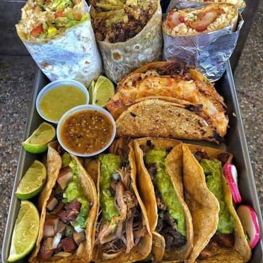 Combinación para 2