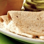 Orden De 2 Pzas De Quesadilla Loca