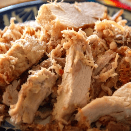 Kilo de Lomo