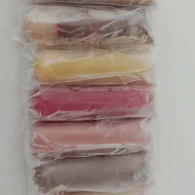 CREMOSITO DE LULO (LULADA)