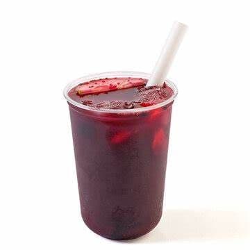Agua Jamaica