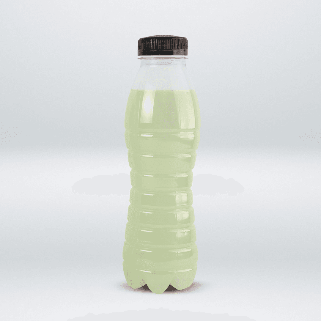 LIMONADA 500ML