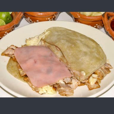 Sincronizada