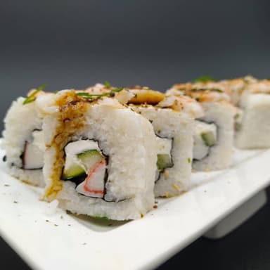 Ebi Tokani
