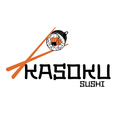 Panco Roll
