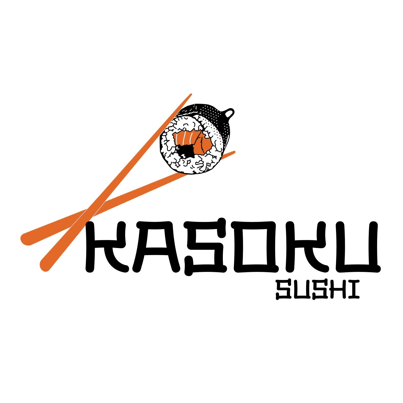 Panco Roll
