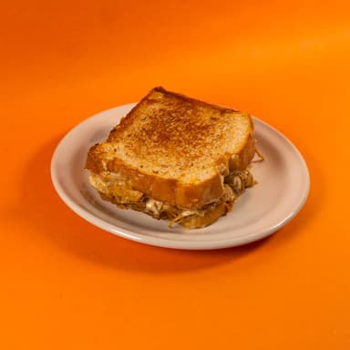 Sándwich