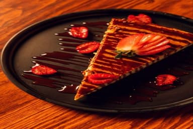 FLAN BALANCE