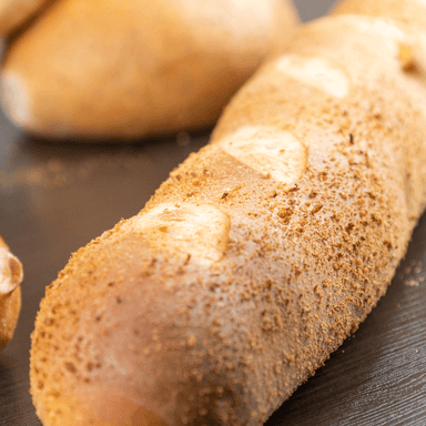 Baguette