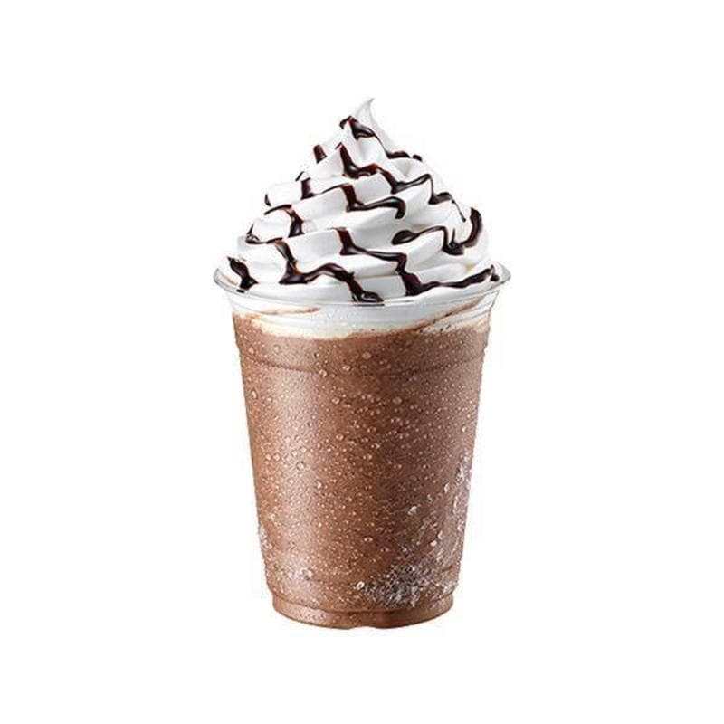 MALTEADA DE OREO