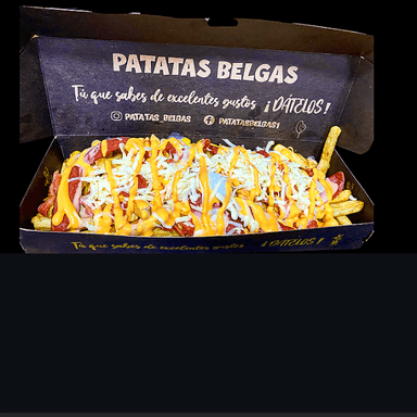 Americanas