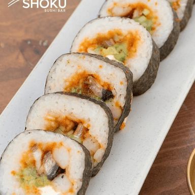 Futomaki