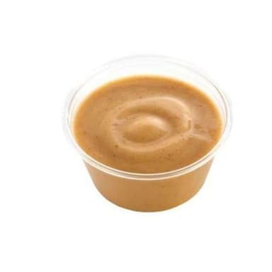 Honey mustard