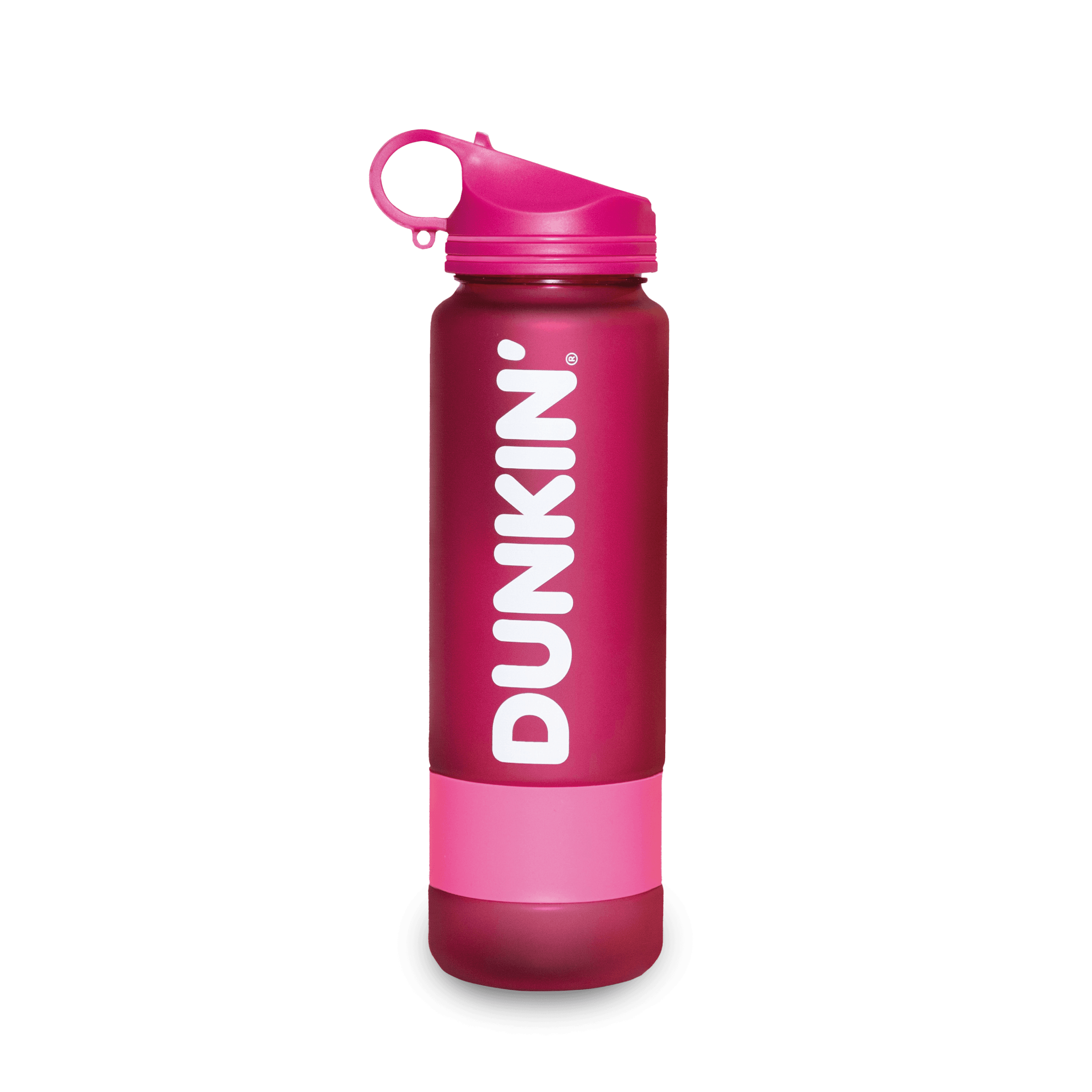 Tomatado Dunkin' Fucsia